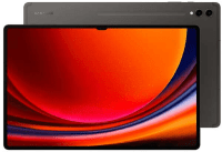 Samsung Galaxy Tab S9 Ultra (Wi-Fi) 12GB/512GB siva