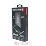 Swissten PowerBank Black Core 30 000mAh