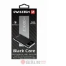 Swissten PowerBank Black Core 30 000mAh в Черногории