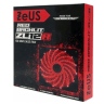  Zeus Cooler 120x120 Crveni