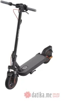 Xiaomi Electric Scooter 5 Max