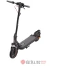 Xiaomi Electric Scooter 5 Max в Черногории
