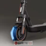 Xiaomi Electric Scooter 5 Max в Черногории