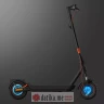 Xiaomi Electric Scooter 5 Max в Черногории