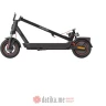 Xiaomi Electric Scooter 5 Max в Черногории