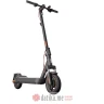Xiaomi Electric Scooter 5 Max в Черногории