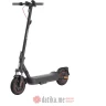Xiaomi Electric Scooter 5 Max в Черногории