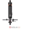 Xiaomi Electric Scooter 5 Max в Черногории