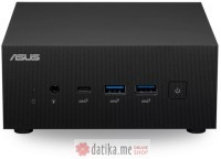 ASUS Mini PC PN64-B-S5238MD Intel Core i5-13500H