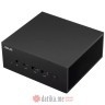 ASUS Mini PC PN64-B-S5238MD Intel Core i5-13500H