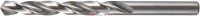 Makita D-09868 BURGIJA ZA METAL 12x151MM 