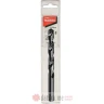 Makita D-09868 BURGIJA ZA METAL 12x151MM 