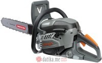Villager VGS 5032 PE motorna testera (EURO 2)