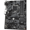 Gigabyte B460 HD3 (rev. 1.0) 
