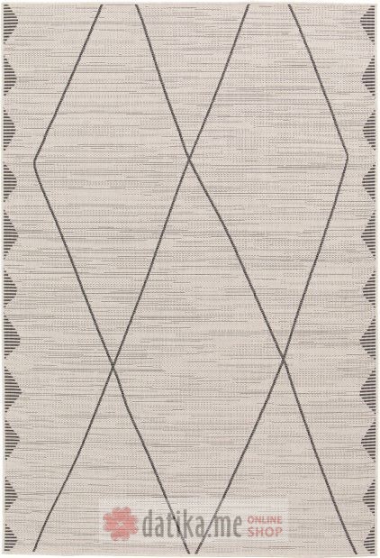 Balta Tepih Esprit 160x230cm 0246-12509/951 Balta