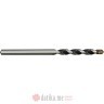 Makita E-10992 BURGIJA VISENAMJENSKA 6X100MM  в Черногории