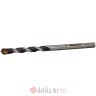 Makita E-10992 BURGIJA VISENAMJENSKA 6X100MM  в Черногории