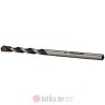 Makita E-10992 BURGIJA VISENAMJENSKA 6X100MM  в Черногории