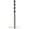 Makita E-10992 BURGIJA VISENAMJENSKA 6X100MM  в Черногории