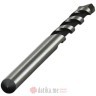 Makita E-10992 BURGIJA VISENAMJENSKA 6X100MM  в Черногории