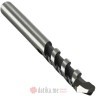 Makita E-10992 BURGIJA VISENAMJENSKA 6X100MM  в Черногории