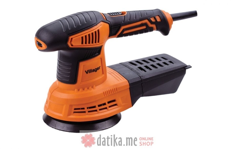 Villager VLP 345 Rotaciona brusilica 