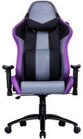 Cooler Master Caliber R3 CMI-GCR3-PR stolica ljubicasta 