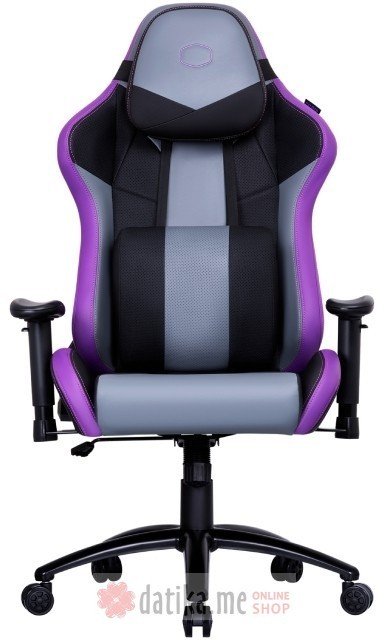 Cooler shop master stolica
