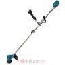 Makita DUR191UZ TRIMER AKUMULATORSKI 18V 