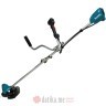 Makita DUR191UZ TRIMER AKUMULATORSKI 18V 