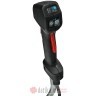 Makita DUR191UZ TRIMER AKUMULATORSKI 18V 