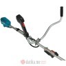 Makita DUR191UZ TRIMER AKUMULATORSKI 18V 
