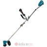 Makita DUR191UZ TRIMER AKUMULATORSKI 18V 