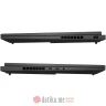 HP Omen 16-wf1002nm Intel Corei9-14900HX/32GB/1TB SSD/16.1" QHD 240Hz/GForce RTX 4080 12GB GDDR6/Gaming