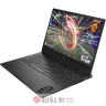HP Omen 16-wf1002nm Intel Corei9-14900HX/32GB/1TB SSD/16.1" QHD 240Hz/GForce RTX 4080 12GB GDDR6/Gaming