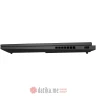 HP Omen 16-wf1002nm Intel Corei9-14900HX/32GB/1TB SSD/16.1" QHD 240Hz/GForce RTX 4080 12GB GDDR6/Gaming
