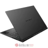 HP Omen 16-wf1002nm Intel Corei9-14900HX/32GB/1TB SSD/16.1" QHD 240Hz/GForce RTX 4080 12GB GDDR6/Gaming