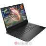 HP Omen 16-wf1002nm Intel Corei9-14900HX/32GB/1TB SSD/16.1" QHD 240Hz/GForce RTX 4080 12GB GDDR6/Gaming