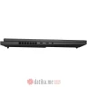 HP Omen 16-wf1002nm Intel Corei9-14900HX/32GB/1TB SSD/16.1" QHD 240Hz/GForce RTX 4080 12GB GDDR6/Gaming