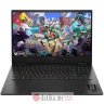 HP Omen 16-wf1002nm Intel Corei9-14900HX/32GB/1TB SSD/16.1" QHD 240Hz/GForce RTX 4080 12GB GDDR6/Gaming