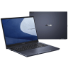 Laptop Asus ExpertBook B5 Flip B5602FBA-OLED-UI73D0X Intel Core i7-1260P/16GB/1TB SSD/Intel Iris Xe/16" 3840x2400 OLED Touch in Podgorica Montenegro