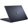 Laptop Asus ExpertBook B5 Flip B5602FBA-OLED-UI73D0X Intel Core i7-1260P/16GB/1TB SSD/Intel Iris Xe/16" 3840x2400 OLED Touch 