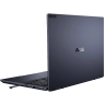 Laptop Asus ExpertBook B5 Flip B5602FBA-OLED-UI73D0X Intel Core i7-1260P/16GB/1TB SSD/Intel Iris Xe/16" 3840x2400 OLED Touch 