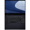 Laptop Asus ExpertBook B5 Flip B5602FBA-OLED-UI73D0X Intel Core i7-1260P/16GB/1TB SSD/Intel Iris Xe/16" 3840x2400 OLED Touch in Podgorica Montenegro