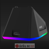 Aqirys M32 Mis black