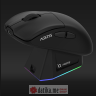 Aqirys M32 Mis black