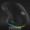 Aqirys M32 Mis black