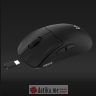 Aqirys M32 Mis black