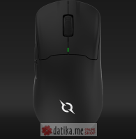 Aqirys M32 Mis black