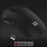 Aqirys M32 Mis black